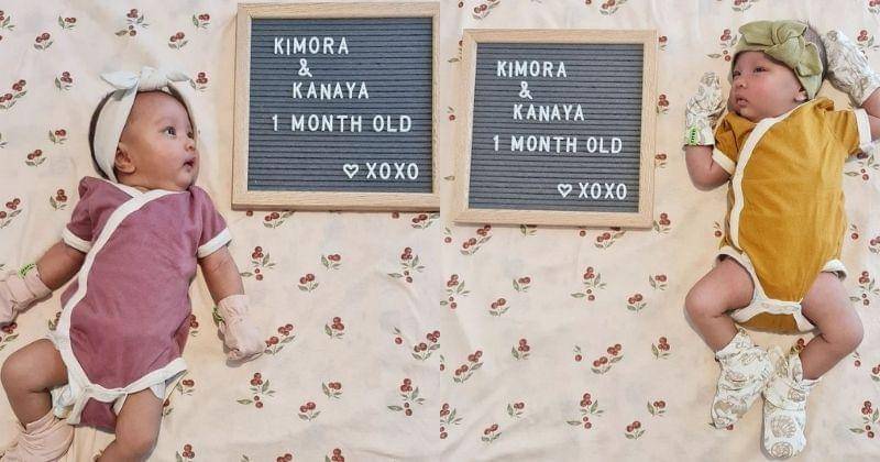 Instagram.com/zivannaletisha