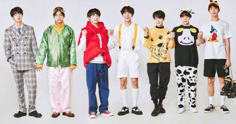 Twitter.com/btsweverse