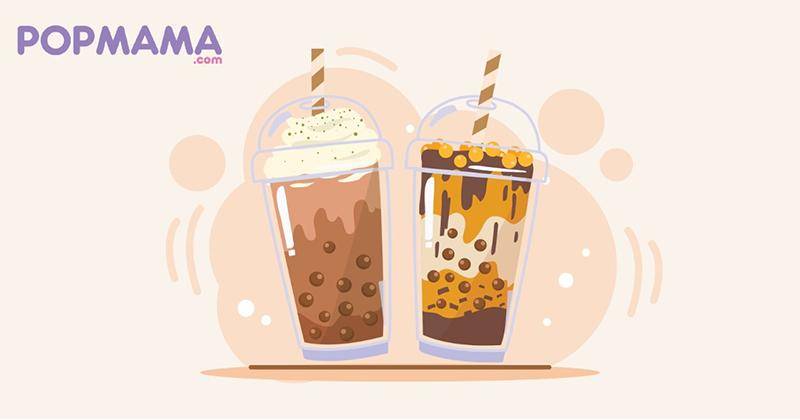 Popmama.com/Aristika Medinasari