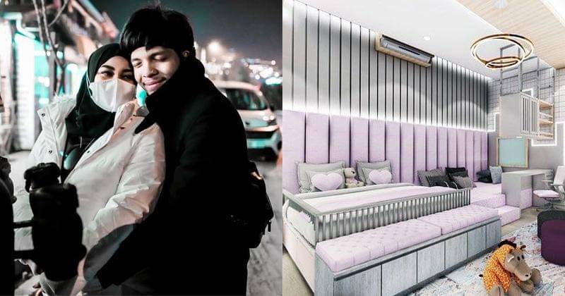 Instagram.com/aurelie.hermansyah/urbanartind