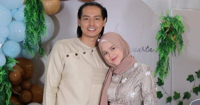 Instagram.com/rogerojey