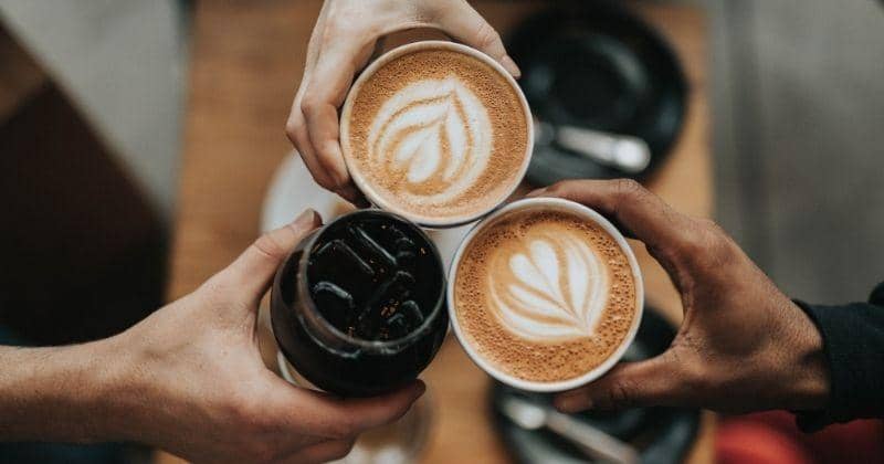 Unsplash/Nathan Dumlao