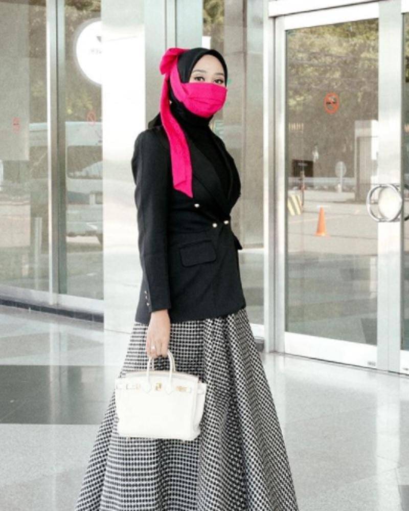 instagram.com/dianpelangi