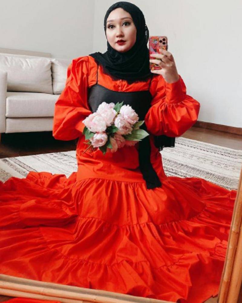 instagram.com/dianpelangi