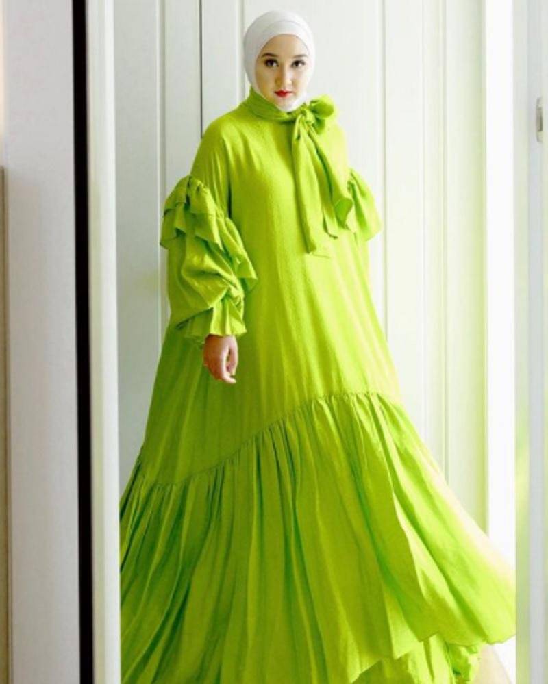 instagram.com/dianpelangi