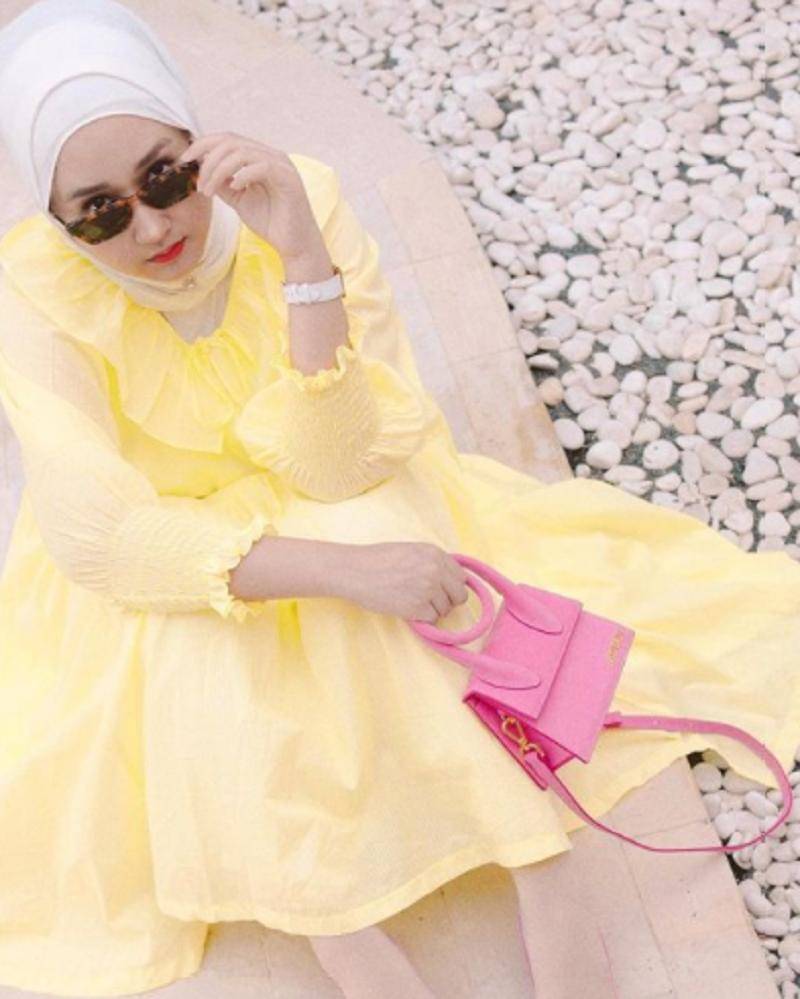 instagram.com/dianpelangi