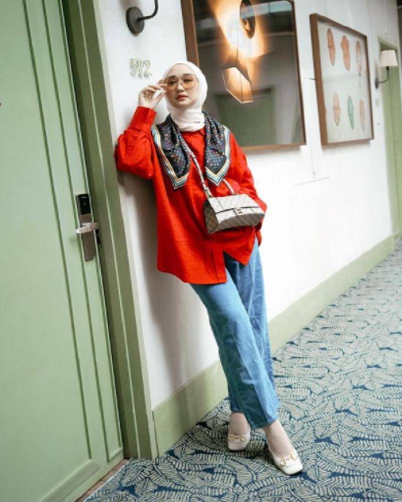 instagram.com/dianpelangi