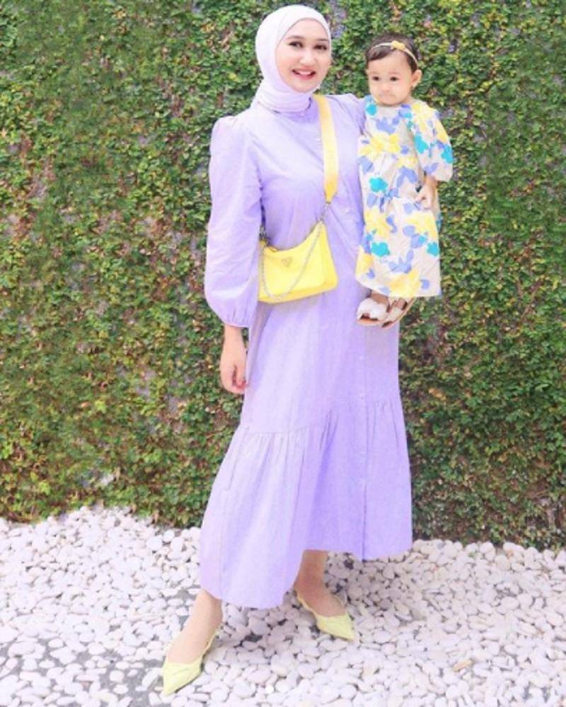 instagram.com/dianpelangi