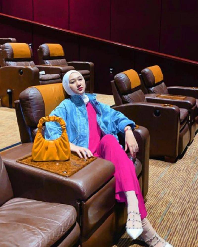 instagram.com/dianpelangi