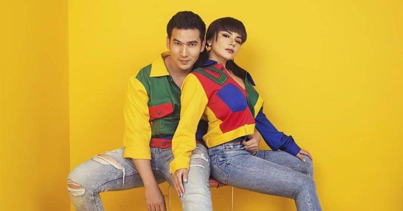 Instagram.com/ridhoillahi_real