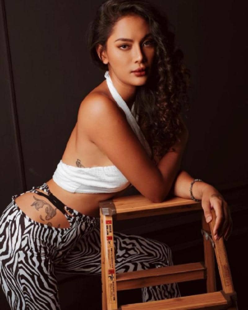 instagram.com/eri.carl