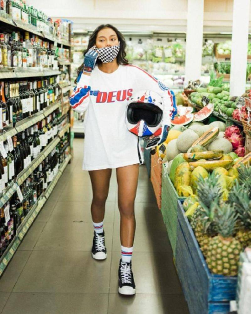 instagram.com/eri.carl