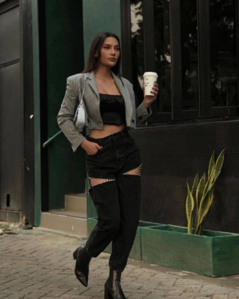 instagram.com/eri.carl