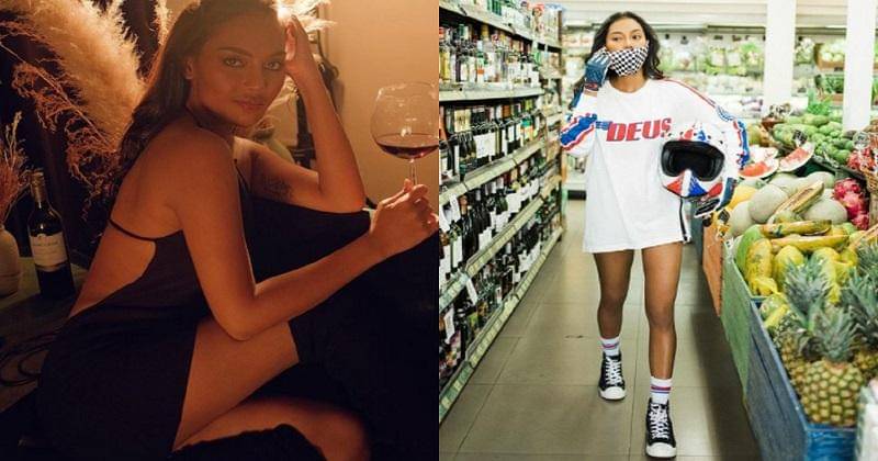 instagram.com/eri.carl