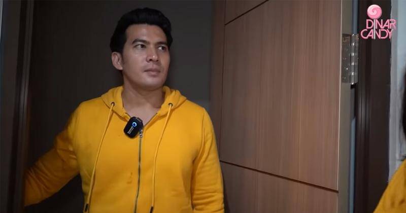 Youtube.com/Dinar Candy