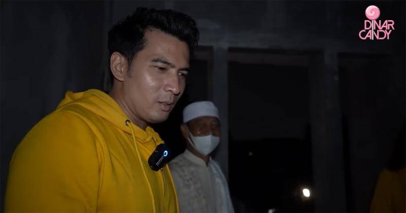 Youtube.com/Dinar Candy