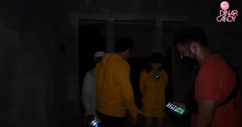 Youtube.com/Dinar Candy