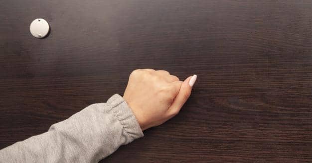 Freepik/andranik.h90