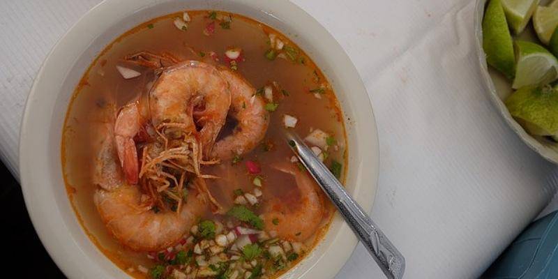 Pixabay/raquelpastel