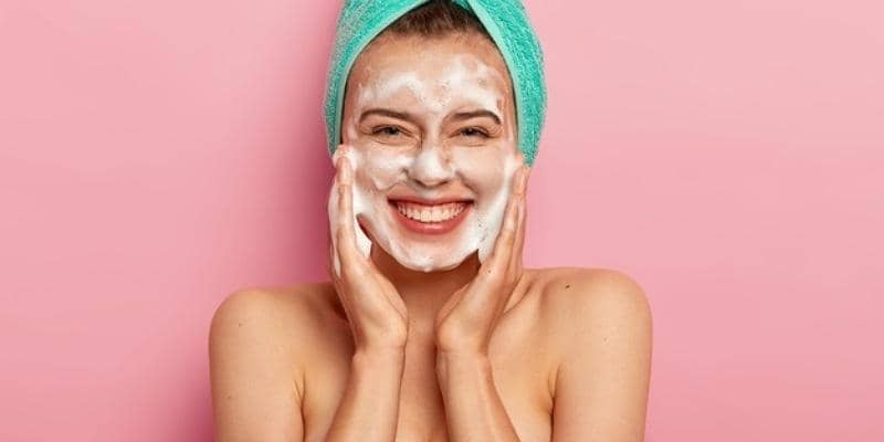 Freepik/wayhomestudio