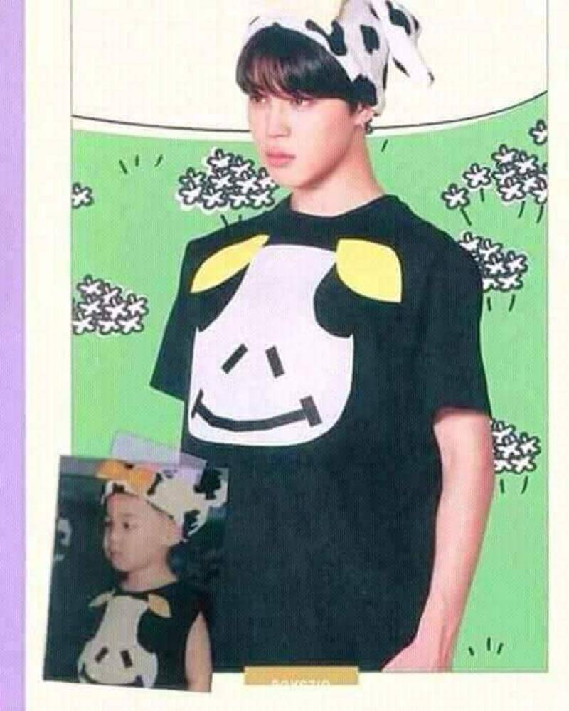 Twitter.com/yoursvantaemin