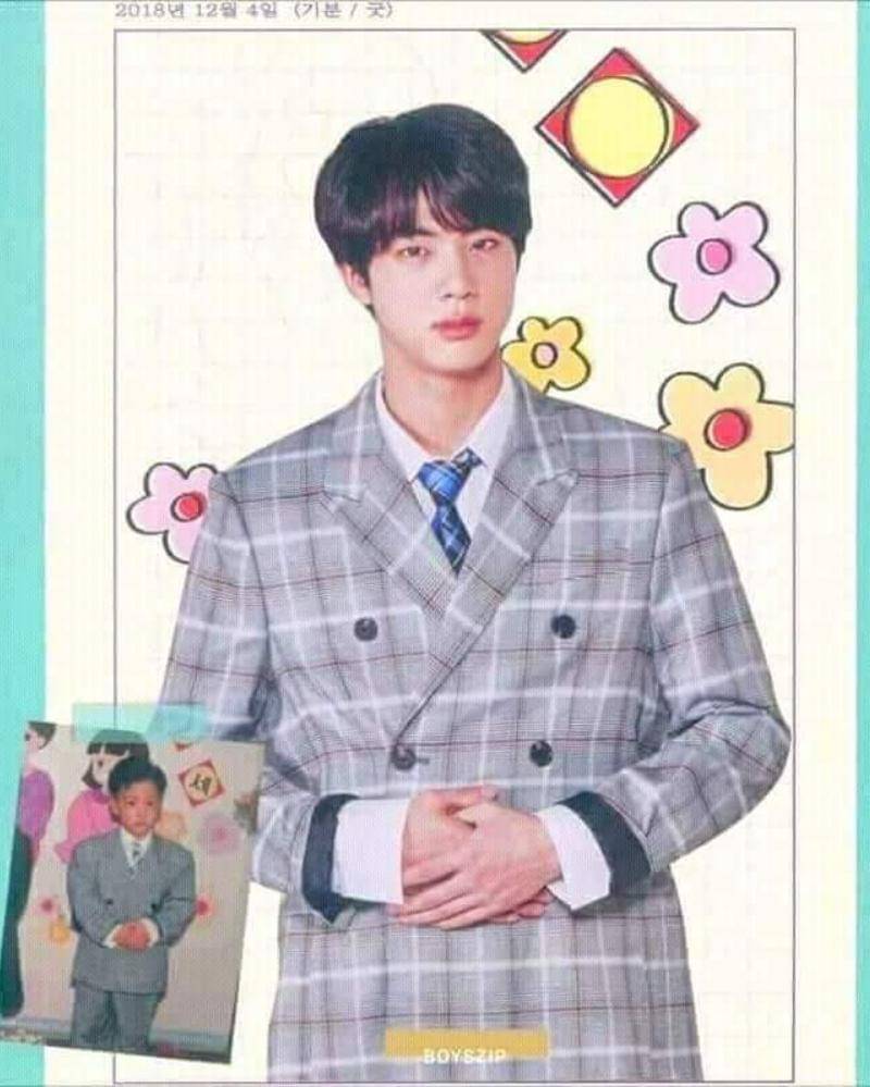 Twitter.com/yoursvantaemin