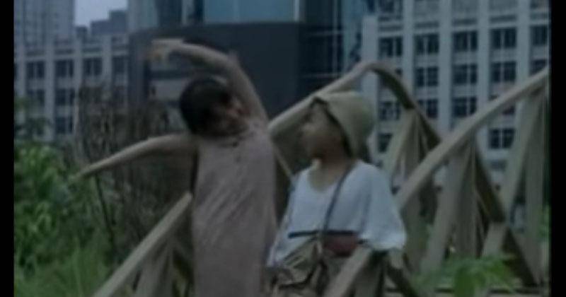 Youtube/ Ridho Al Azhar