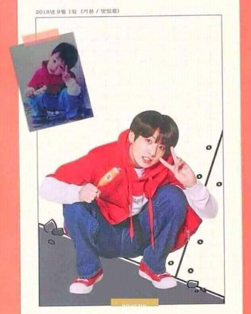 Twitter.com/yoursvantaemin