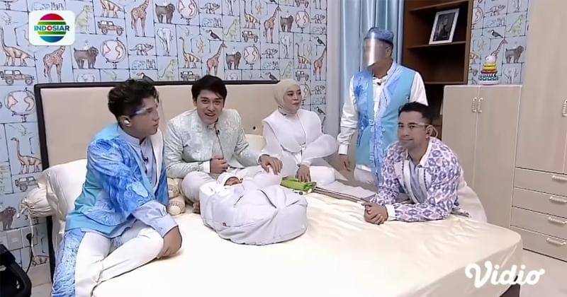 Youtube.com/Indosiar