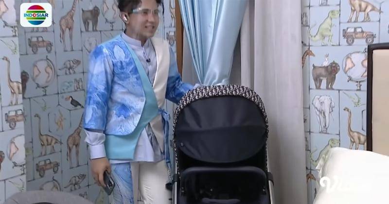 Youtube.com/Indosiar