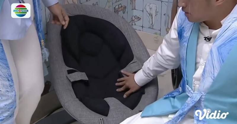 Youtube.com/Indosiar