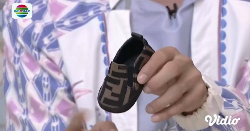 Youtube.com/Indosiar