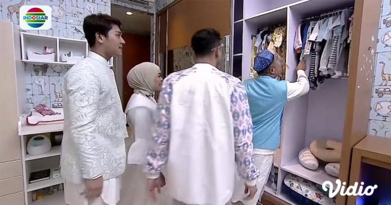 Youtube.com/Indosiar