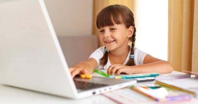 Freepik/user18526052