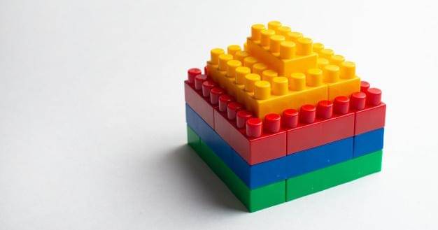 Freepik/elchinjavadov