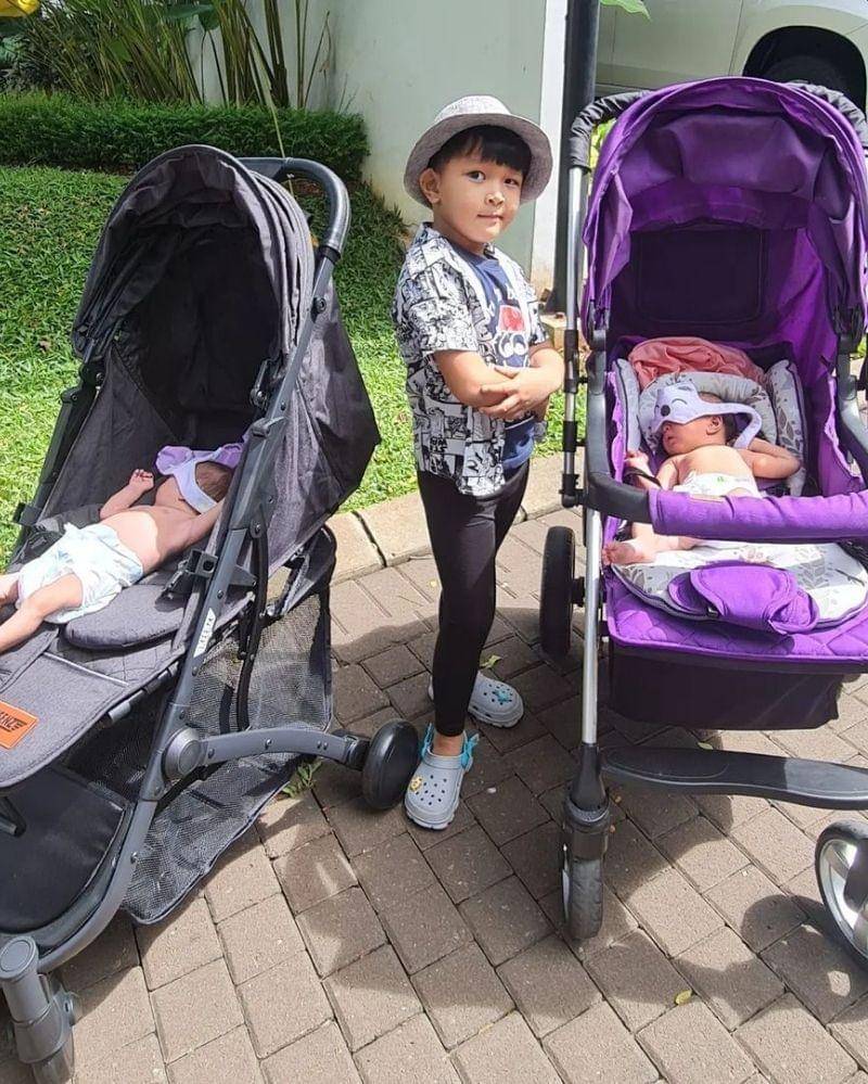 Instagram.com/zivannaletisha