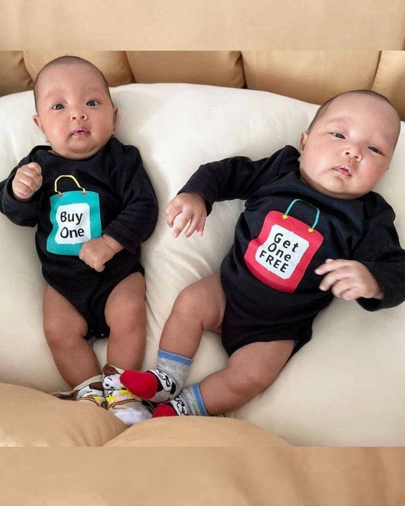 Instagram.com/zivannaletisha