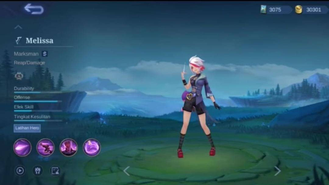 Youtube.com/CHOBLAY GAMING