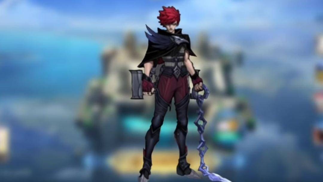 Youtube.com/CHOBLAY GAMING