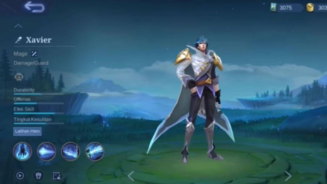 Youtube.com/CHOBLAY GAMING