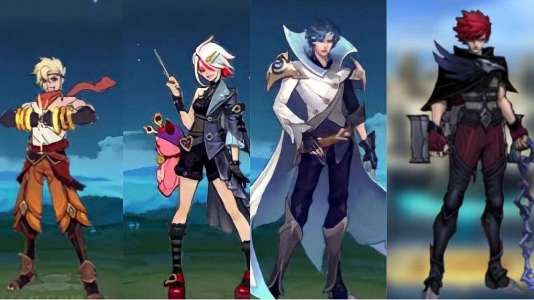 Youtube.com/CHOBLAY GAMING