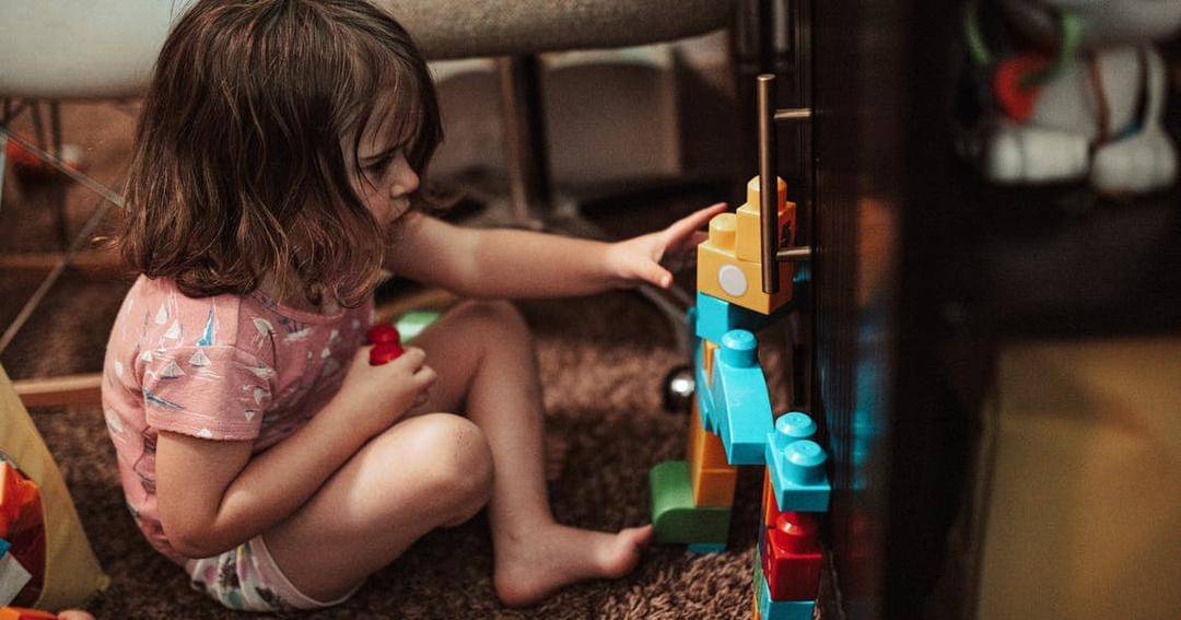 Pexels/Sandra Seitamaa