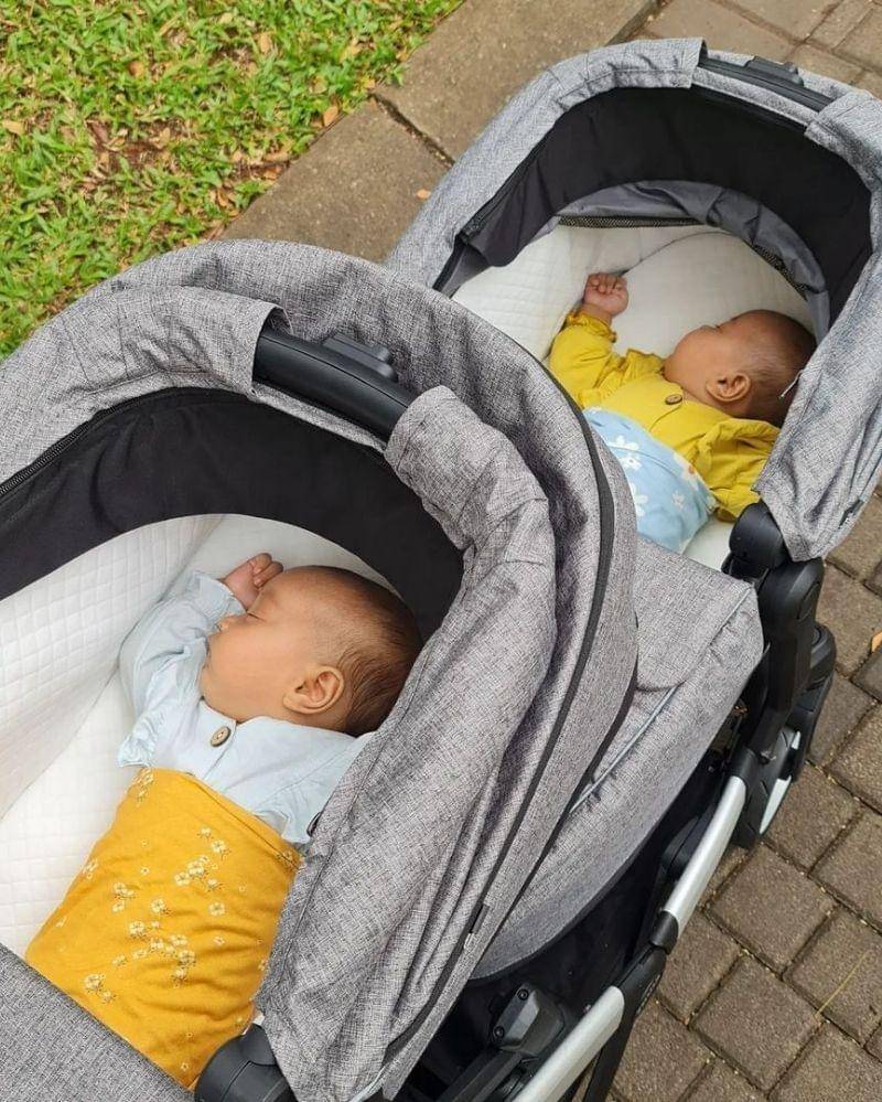 Instagram.com/zivannaletisha