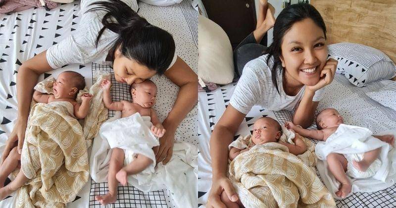 Instagram.com/zivannaletisha