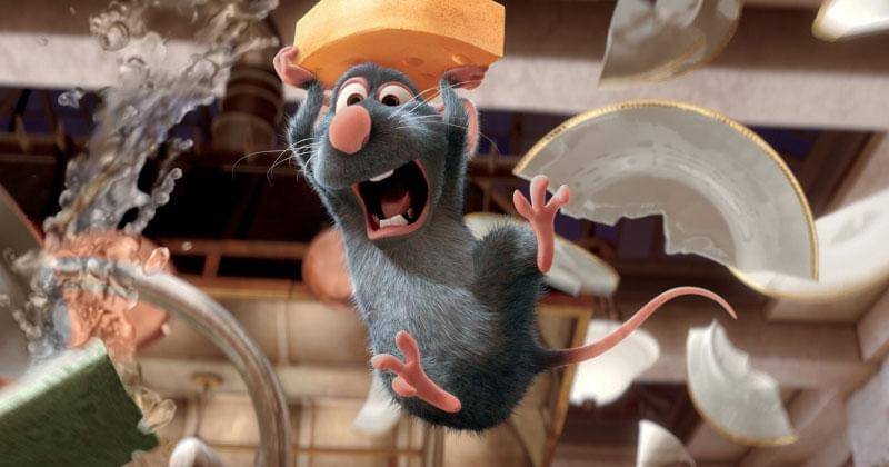 hollywoodreporter.com