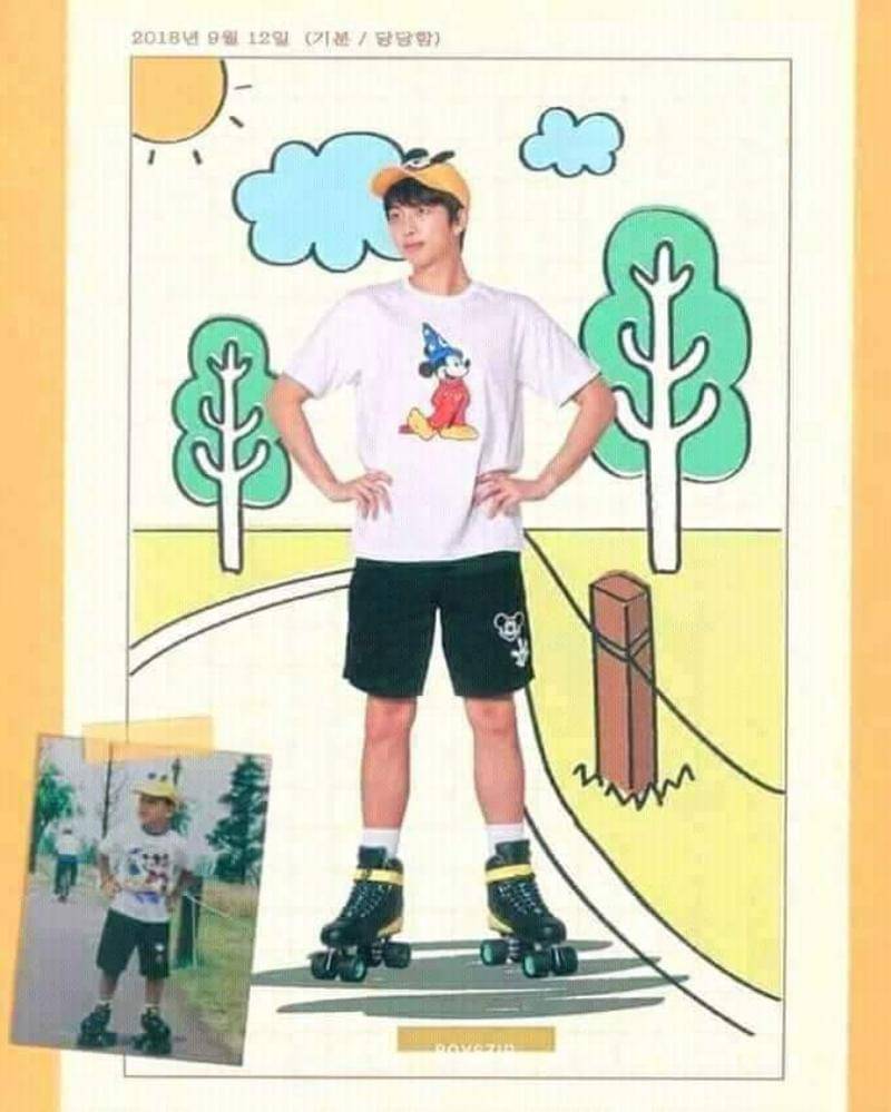 Twitter.com/yoursvantaemin