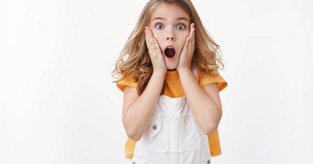 Freepik/Cookie-studio