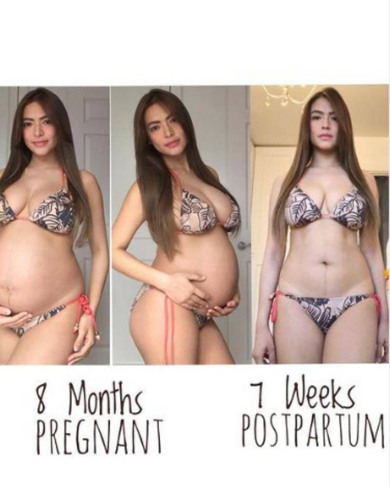 Instagram.com/valeriebangsgarcia