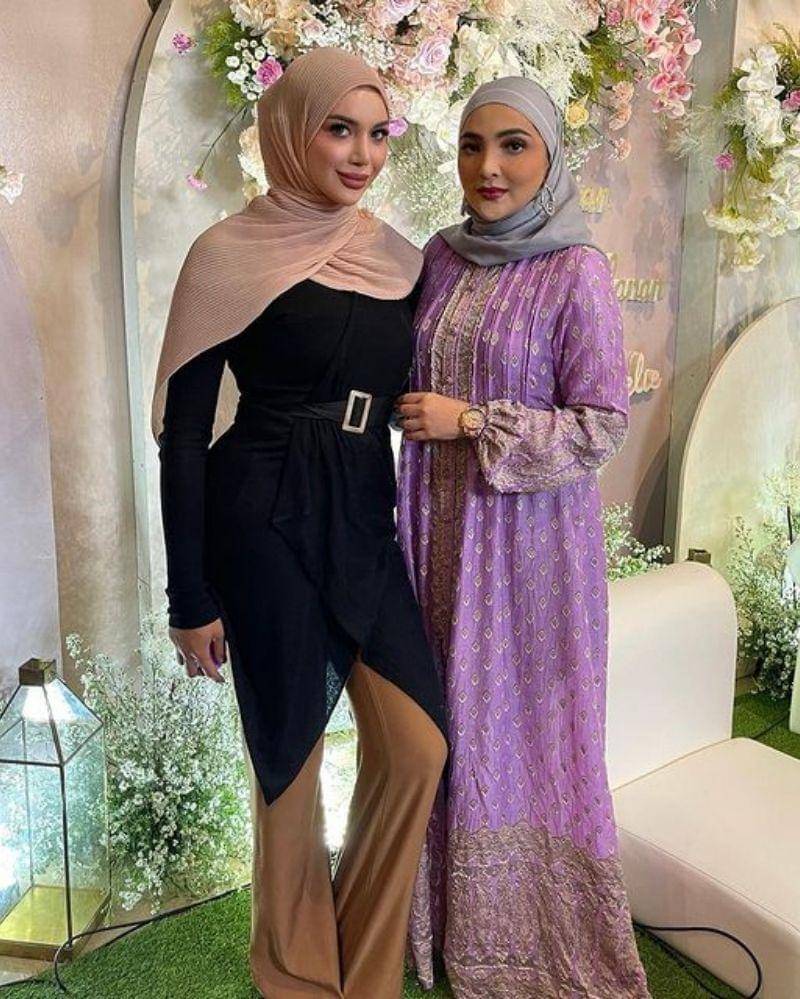 Instagram.com/millencyrus