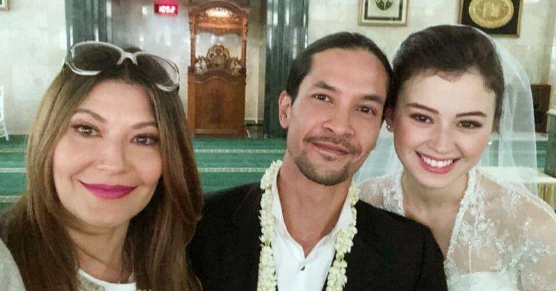 Instagram.com/@tamarablezynskiofficial